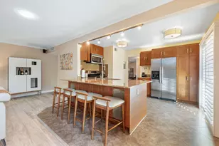 46446 Ryway Pl, Palm Desert, CA 92260 - Photo 16