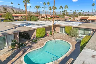 46446 Ryway Pl, Palm Desert, CA 92260 - Photo 34