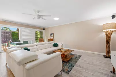 46446 Ryway Place, Palm Desert, CA 92260 - Photo 8