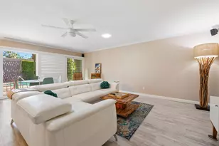 46446 Ryway Pl, Palm Desert, CA 92260 - Photo 8