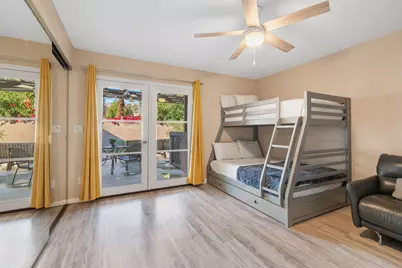 46446 Ryway Place, Palm Desert, CA 92260 - Photo 28