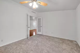 1333 Via Palmera, Cathedral City, CA 92234 - Photo 22