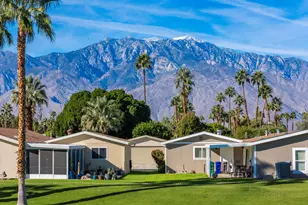 1333 Via Palmera, Cathedral City, CA 92234 - Photo 1