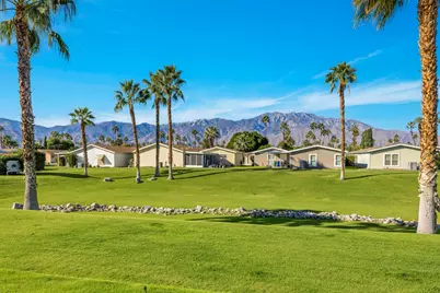 1333 Via Palmera, Cathedral City, CA 92234 - Photo 30