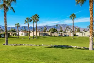 1333 Via Palmera, Cathedral City, CA 92234 - Photo 30