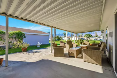 1333 Via Palmera, Cathedral City, CA 92234 - Photo 24