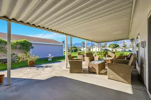 1333 Via Palmera, Cathedral City, CA 92234 - Photo 24