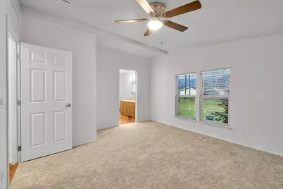 1333 Via Palmera, Cathedral City, CA 92234 - Photo 16