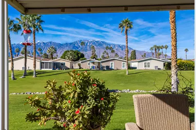 1333 Via Palmera, Cathedral City, CA 92234 - Photo 38