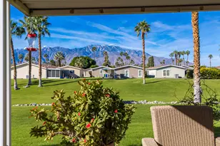 1333 Via Palmera, Cathedral City, CA 92234 - Photo 38