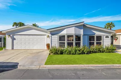 1333 Via Palmera, Cathedral City, CA 92234 - Photo 2