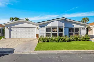 1333 Via Palmera, Cathedral City, CA 92234 - Photo 2