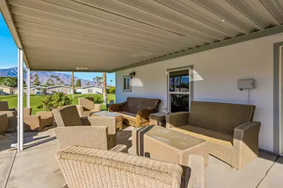 1333 Via Palmera, Cathedral City, CA 92234 - Photo 26