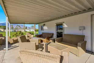 1333 Via Palmera, Cathedral City, CA 92234 - Photo 26