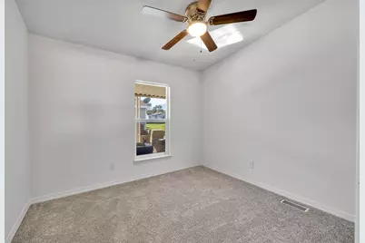 1333 Via Palmera, Cathedral City, CA 92234 - Photo 18