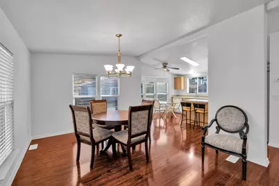 1333 Via Palmera, Cathedral City, CA 92234 - Photo 8
