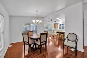 1333 Via Palmera, Cathedral City, CA 92234 - Photo 8