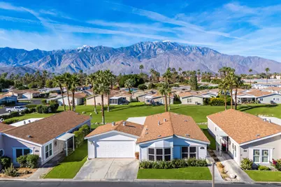 1333 Via Palmera, Cathedral City, CA 92234 - Photo 46