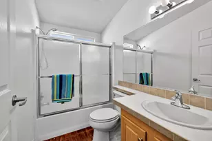 1333 Via Palmera, Cathedral City, CA 92234 - Photo 20