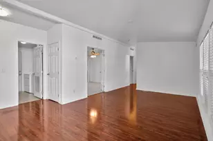 1333 Via Palmera, Cathedral City, CA 92234 - Photo 4