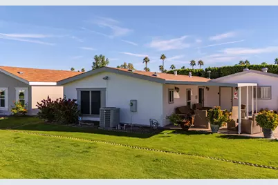 1333 Via Palmera, Cathedral City, CA 92234 - Photo 34
