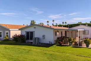 1333 Via Palmera, Cathedral City, CA 92234 - Photo 34