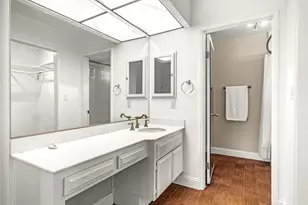 37 Santo Domingo Dr, Rancho Mirage, CA 92270 - Photo 26