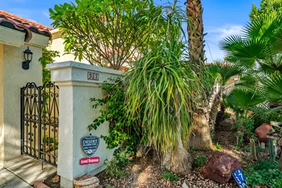 37 Santo Domingo Drive, Rancho Mirage, CA 92270 - Photo 2