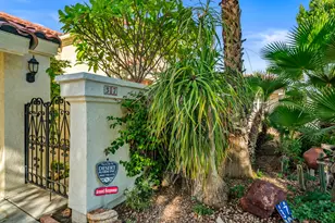37 Santo Domingo Dr, Rancho Mirage, CA 92270 - Photo 2