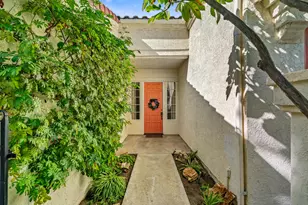 37 Santo Domingo Dr, Rancho Mirage, CA 92270 - Photo 4