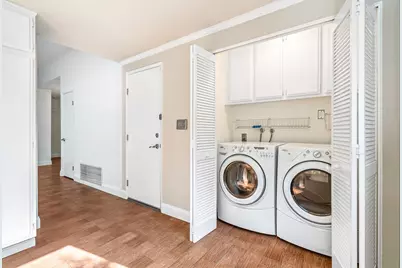 37 Santo Domingo Drive, Rancho Mirage, CA 92270 - Photo 20