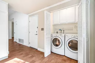 37 Santo Domingo Dr, Rancho Mirage, CA 92270 - Photo 20