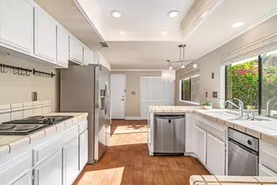 37 Santo Domingo Drive, Rancho Mirage, CA 92270 - Photo 14