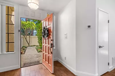 37 Santo Domingo Drive, Rancho Mirage, CA 92270 - Photo 6