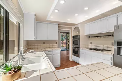 37 Santo Domingo Drive, Rancho Mirage, CA 92270 - Photo 16