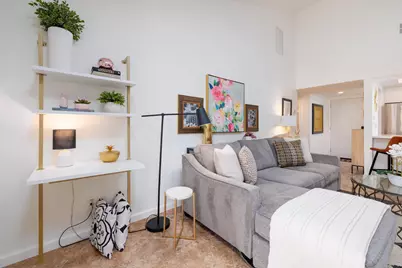 40655 La Costa Circle E, Palm Desert, CA 92211 - Photo 6