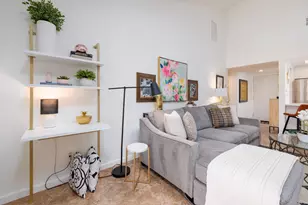 40655 La Costa Cir E, Palm Desert, CA 92211 - Photo 6