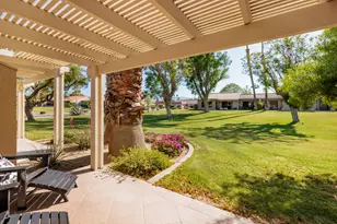 40655 La Costa Cir E, Palm Desert, CA 92211 - Photo 18