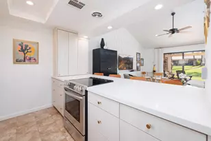 40655 La Costa Cir E, Palm Desert, CA 92211 - Photo 8