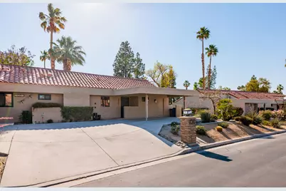 40655 La Costa Circle E, Palm Desert, CA 92211 - Photo 20