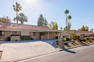 40655 La Costa Cir E, Palm Desert, CA 92211 - Photo 20