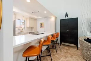 40655 La Costa Cir E, Palm Desert, CA 92211 - Photo 2