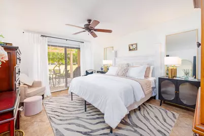 40655 La Costa Circle E, Palm Desert, CA 92211 - Photo 12