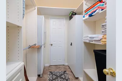 40655 La Costa Circle E, Palm Desert, CA 92211 - Photo 14