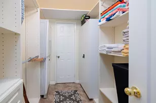 40655 La Costa Cir E, Palm Desert, CA 92211 - Photo 14