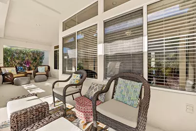 78441 Desert Willow Drive, Palm Desert, CA 92211 - Photo 22