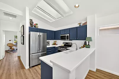 78441 Desert Willow Drive, Palm Desert, CA 92211 - Photo 6