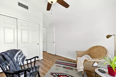 78441 Desert Willow Drive, Palm Desert, CA 92211 - Photo 16