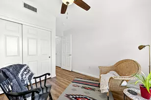 78441 Desert Willow Dr, Palm Desert, CA 92211 - Photo 16