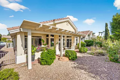 78441 Desert Willow Drive, Palm Desert, CA 92211 - Photo 24